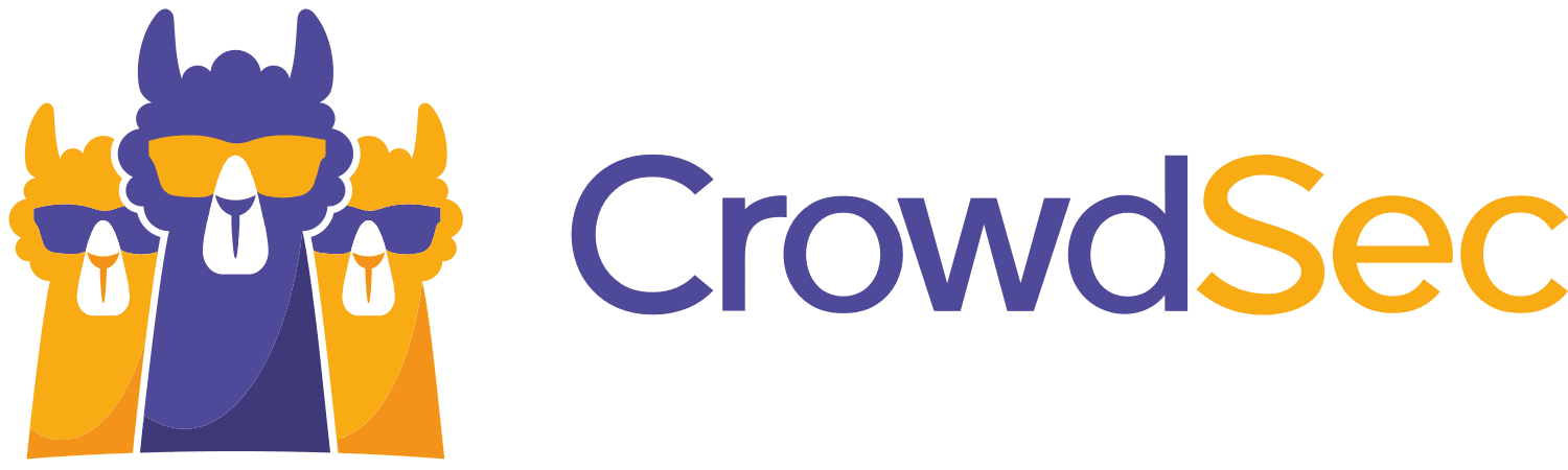 CrowdSec