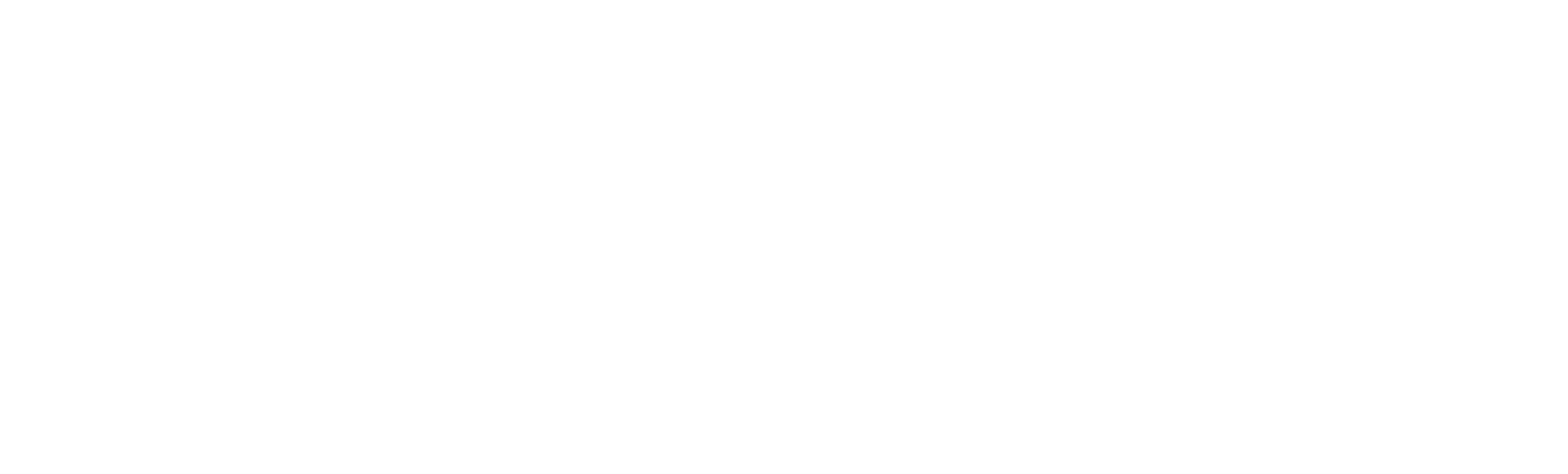 Shipup