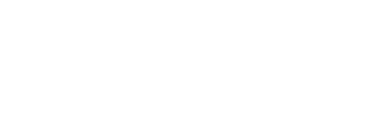 Weytop